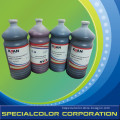 DIGISTAR PES HD ONE MANOUKIAN heat transfer SUBLIMATION INK